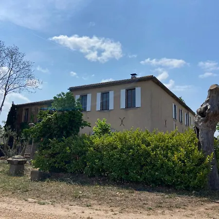 דירה T2bis Bord Du Canal Du Midi Piscine