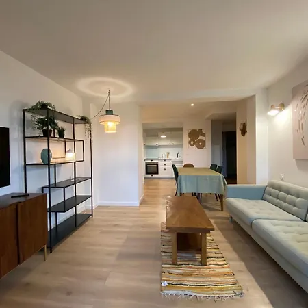 Apartamento T2bis Bord Du Canal Du Midi Piscine